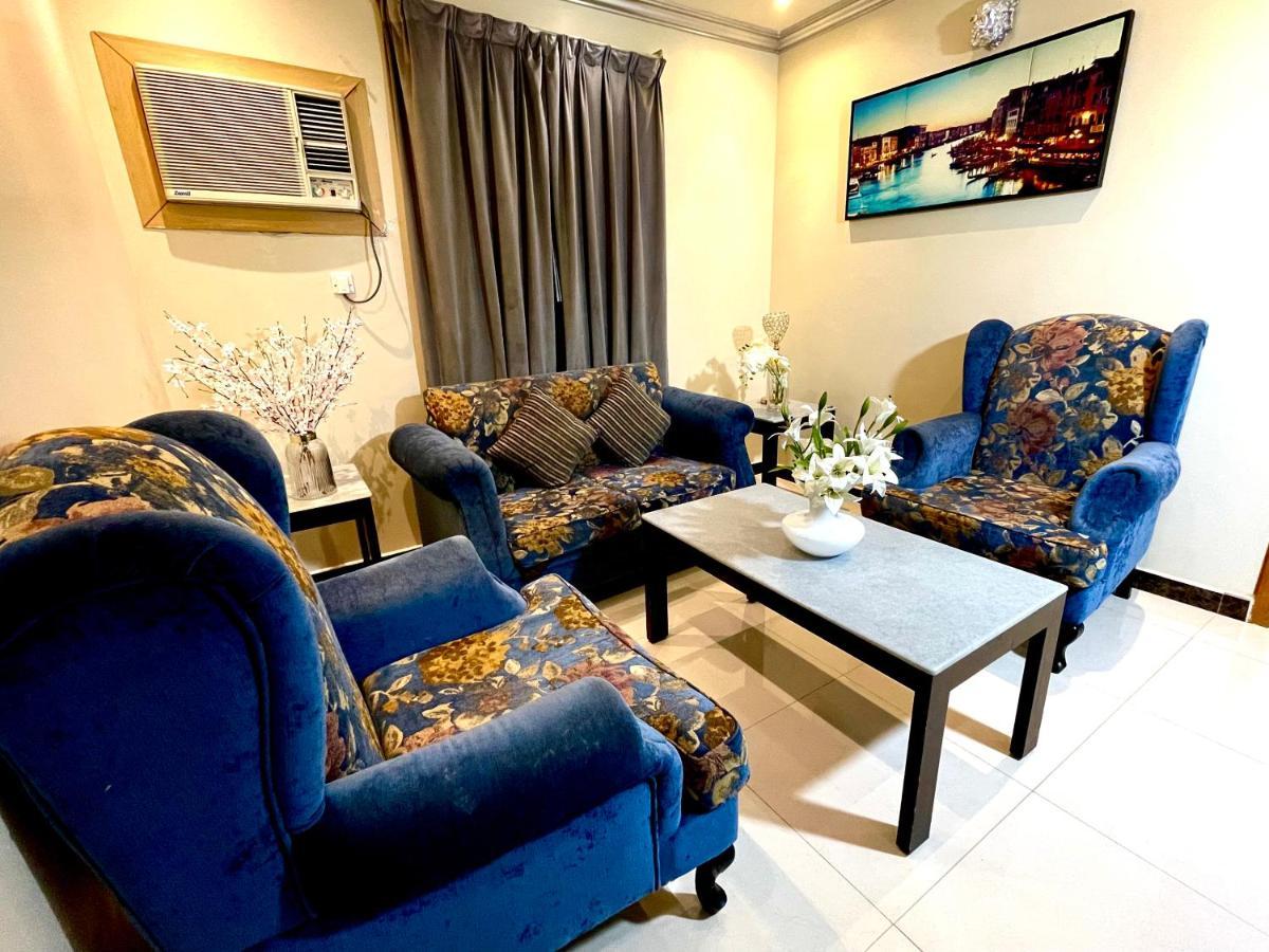 Burj Al Almas Jubail